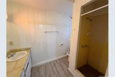2223 Kalihi Street, Honolulu, HI 96819 - Photo 10
