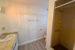 2223 Kalihi St, Honolulu, HI 96819 - Photo 10