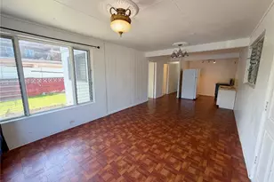 2223 Kalihi St, Honolulu, HI 96819 - Photo 6