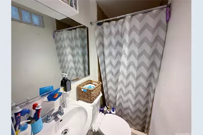 2223 Kalihi Street, Honolulu, HI 96819 - Photo 18