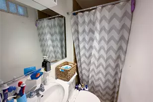 2223 Kalihi St, Honolulu, HI 96819 - Photo 18