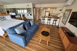1777 Ala Moana Blvd, Honolulu, HI 96815 - Photo 4