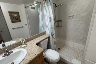 1777 Ala Moana Blvd, Honolulu, HI 96815 - Photo 16