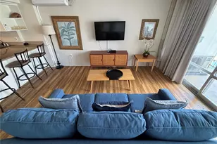 1777 Ala Moana Blvd, Honolulu, HI 96815 - Photo 12