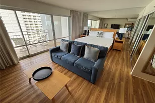 1777 Ala Moana Blvd, Honolulu, HI 96815 - Photo 6