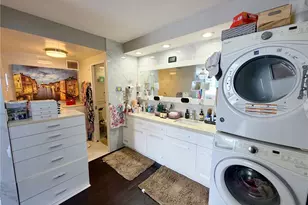 2500 Kalakaua Ave, Honolulu, HI 96815 - Photo 14