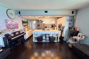 2500 Kalakaua Ave, Honolulu, HI 96815 - Photo 8