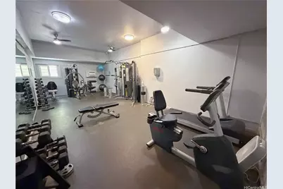 2500 Kalakaua Avenue #1902, Honolulu, HI 96815 - Photo 22