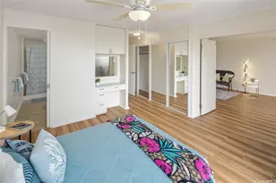 1624 Kanunu St, Honolulu, HI 96814 - Photo 14