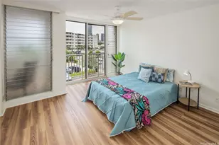 1624 Kanunu St, Honolulu, HI 96814 - Photo 12