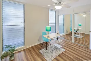 1624 Kanunu St, Honolulu, HI 96814 - Photo 18