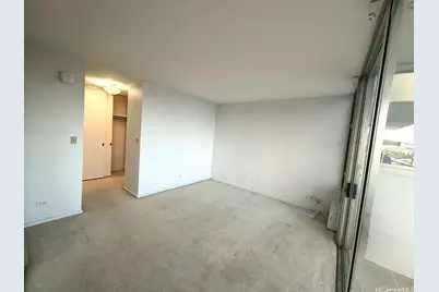 1015 Ala Napunani Street #401, Honolulu, HI 96818 - Photo 4