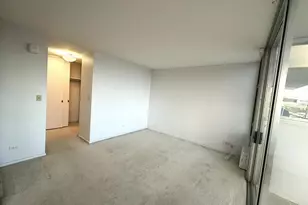 1015 Ala Napunani St, Honolulu, HI 96818 - Photo 4