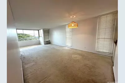 1015 Ala Napunani Street #401, Honolulu, HI 96818 - Photo 2