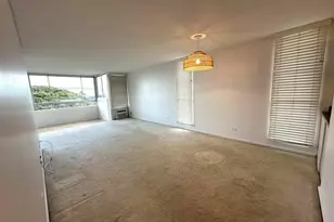1015 Ala Napunani St, Honolulu, HI 96818 - Photo 2