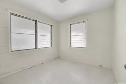 1823 Democrat Street, Honolulu, HI 96819 - Photo 22