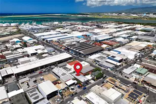 1823 Democrat St, Honolulu, HI 96819 - Photo 4