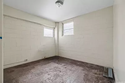1823 Democrat Street, Honolulu, HI 96819 - Photo 14