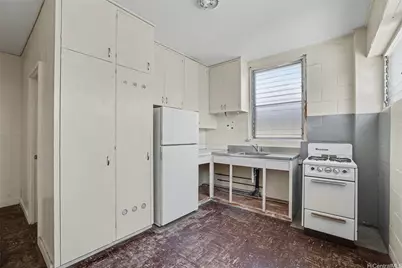 1823 Democrat Street, Honolulu, HI 96819 - Photo 24