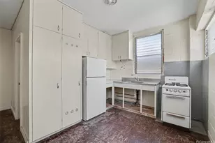1823 Democrat St, Honolulu, HI 96819 - Photo 24