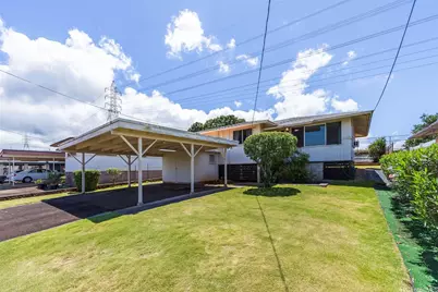 377 Hoomalu Street, Pearl City, HI 96782 - Photo 2