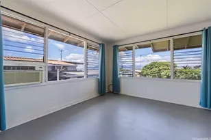 377 Hoomalu St, Pearl City, HI 96782 - Photo 6