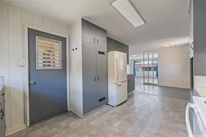 377 Hoomalu Street, Pearl City, HI 96782 - Photo 10