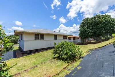 377 Hoomalu Street, Pearl City, HI 96782 - Photo 22