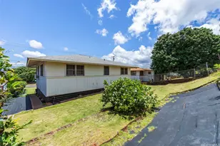 377 Hoomalu St, Pearl City, HI 96782 - Photo 22