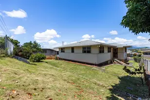 377 Hoomalu St, Pearl City, HI 96782 - Photo 20