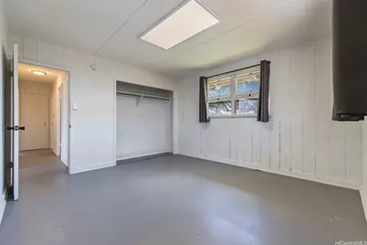 377 Hoomalu Street, Pearl City, HI 96782 - Photo 12