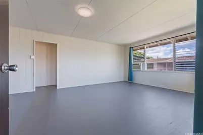 377 Hoomalu Street, Pearl City, HI 96782 - Photo 4