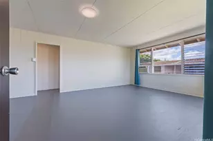 377 Hoomalu St, Pearl City, HI 96782 - Photo 4
