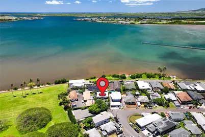 98-163 Kaluamoi Place, Pearl City, HI 96782 - Photo 18
