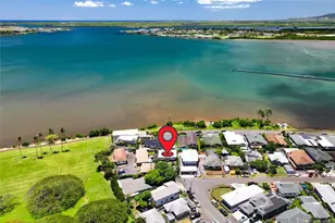 98-163 Kaluamoi Pl, Pearl City, HI 96782 - Photo 18