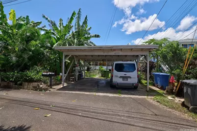 98-163 Kaluamoi Place, Pearl City, HI 96782 - Photo 16
