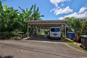 98-163 Kaluamoi Pl, Pearl City, HI 96782 - Photo 16