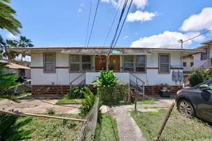 98-163 Kaluamoi Pl, Pearl City, HI 96782 - Photo 2