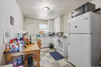 98-163 Kaluamoi Place, Pearl City, HI 96782 - Photo 12