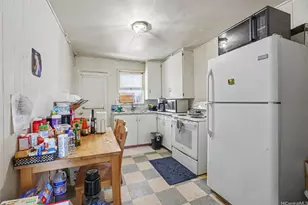 98-163 Kaluamoi Pl, Pearl City, HI 96782 - Photo 12