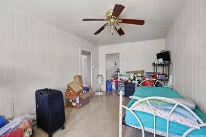 98-163 Kaluamoi Place, Pearl City, HI 96782 - Photo 10