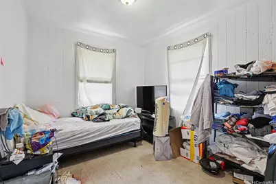 98-163 Kaluamoi Place, Pearl City, HI 96782 - Photo 14