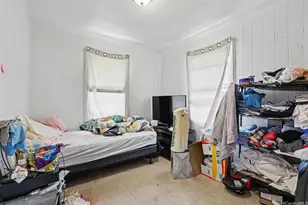 98-163 Kaluamoi Pl, Pearl City, HI 96782 - Photo 14