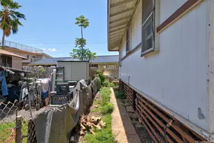 98-163 Kaluamoi Pl, Pearl City, HI 96782 - Photo 6