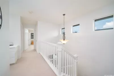 91-2190 Kaiwawalo Street, Ewa Beach, HI 96706 - Photo 20