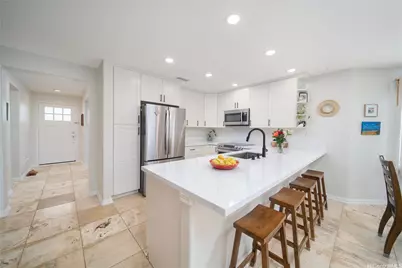 91-2190 Kaiwawalo Street, Ewa Beach, HI 96706 - Photo 4