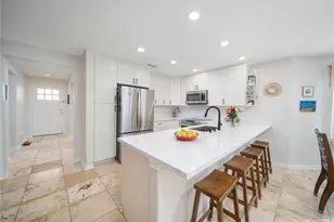 91-2190 Kaiwawalo St, Ewa Beach, HI 96706 - Photo 4