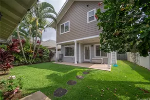 91-2190 Kaiwawalo St, Ewa Beach, HI 96706 - Photo 2