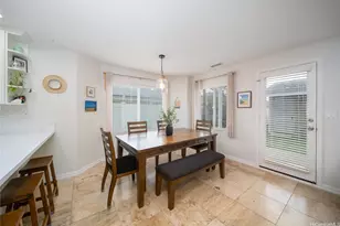 91-2190 Kaiwawalo St, Ewa Beach, HI 96706 - Photo 10