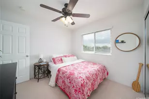 91-2190 Kaiwawalo St, Ewa Beach, HI 96706 - Photo 16